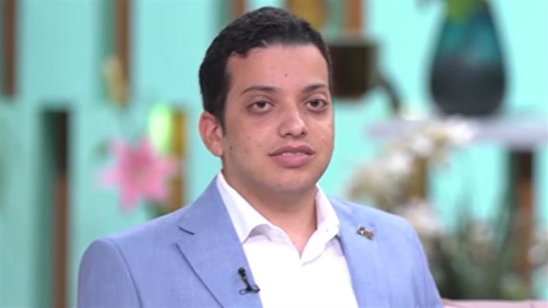 مارك
