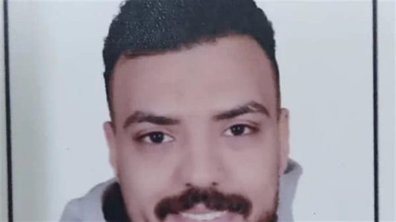 اختلال عجلة القيادة