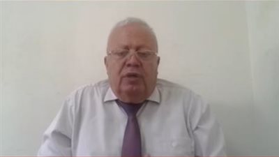 حابس الشروف: تصريحات نتنياهو بشأن عنف المستوطنين «ذر للرماد في العيون»