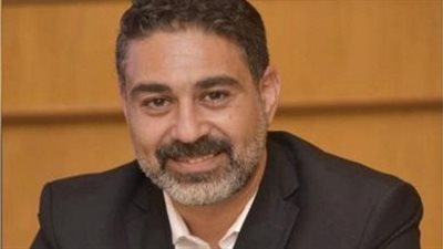رئيس شعبة البيض يحسم الجدل: لا حالات سالمونيلا في مصر