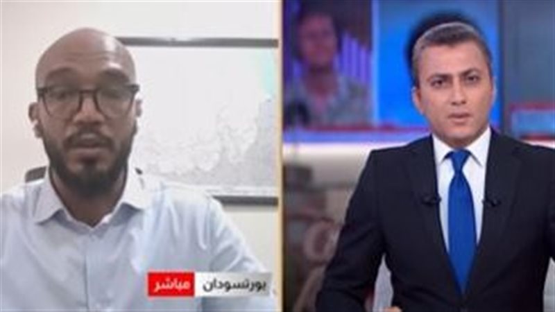 محمد جمال الدين 