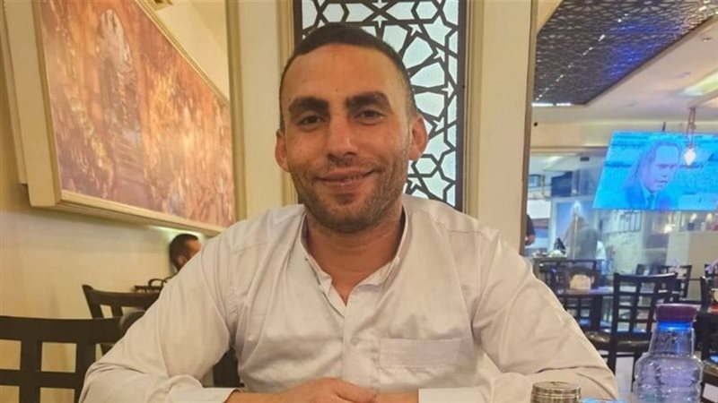 قال السفير حداد الجوهري،