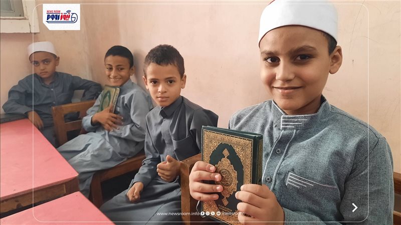 يوم السرد العالمي