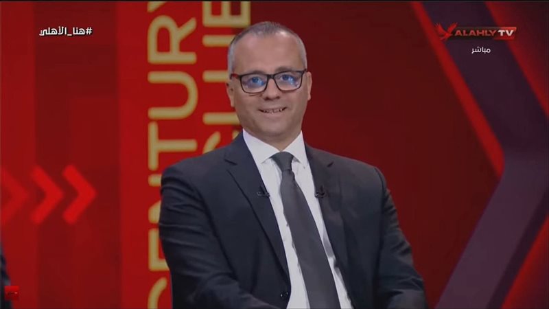 عصام سراج 