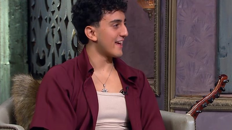  محمد تامر نور، عضو