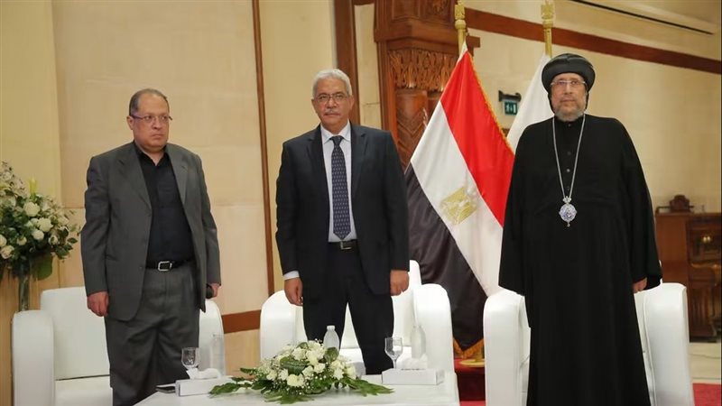 جانب من المحاضرة
