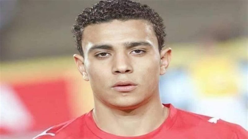 محمد عبدالوهاب