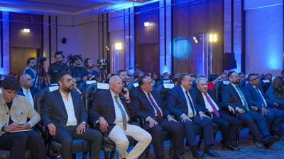 نقابة المهندسين تحتفي بإبداعات شبابها في ملقتى الابتكارات