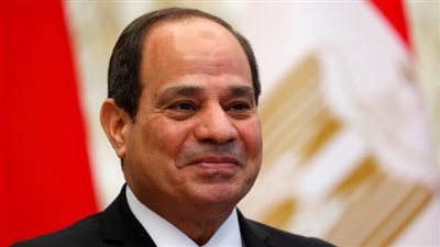السيسي يفتتح اليوم معرض العلمين للطيران والفضاء ويستقبل رئيسي قبرص واليونان