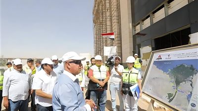 «مش ماجستير وخلاص».. نقابة النقل تكشف حقيقة منحة المهندسة رنا إمام بالخارج