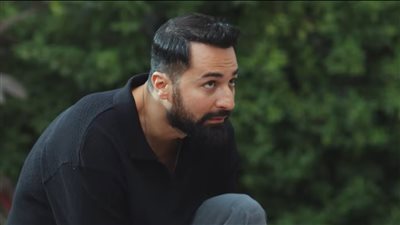 قصة فيلم ريد فلاج بطولة أحمد حاتم بعد طرح الإعلان الرسمي 