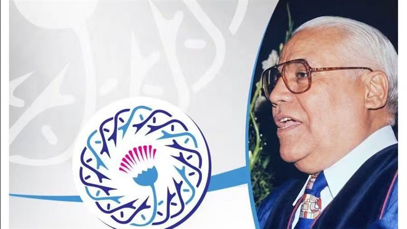 القس رمزي شاكر