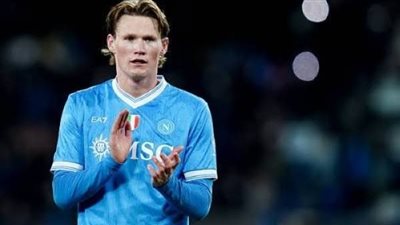 ماكتوميناي يفتح الباب للانتقال إلى ريال مدريد بطلب من مورينيو