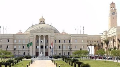 جامعة القاهرة الأهلية تفتح باب التقديم لحجز السكن الجامعي بمدينة الطلبة