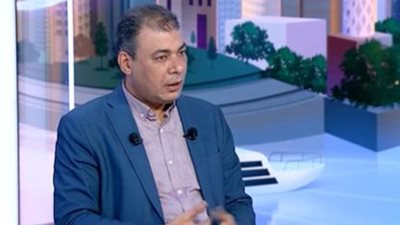مؤسس بيت الحكمة للثقافة: اهتمام مصري متزايد بالثقافة الصينية