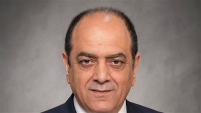 رئيس غرفة الجيزة: زيارة الرئيس الصيني تفتح آفاقاً للشراكة والتصنيع المشترك