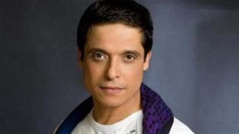 عامر منيب