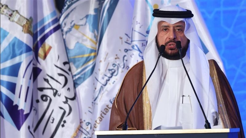 الشيخ الدكتور عبد