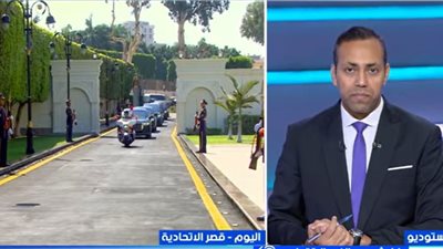ما سر التركيز على الطاقة وصناعة السيارات في التعاون مع الصين؟.. خبير يكشف