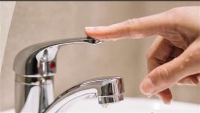 انقطاع مياه الشرب 7 ساعات في إسنا بالأقصر.. تعرف على المناطق المتأثرة