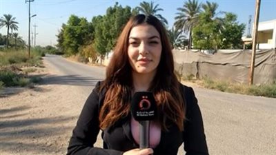 600 دار نشر من 20 دولة.. انطلاق الدورة الـ27 من معرض بغداد الدولي للكتاب