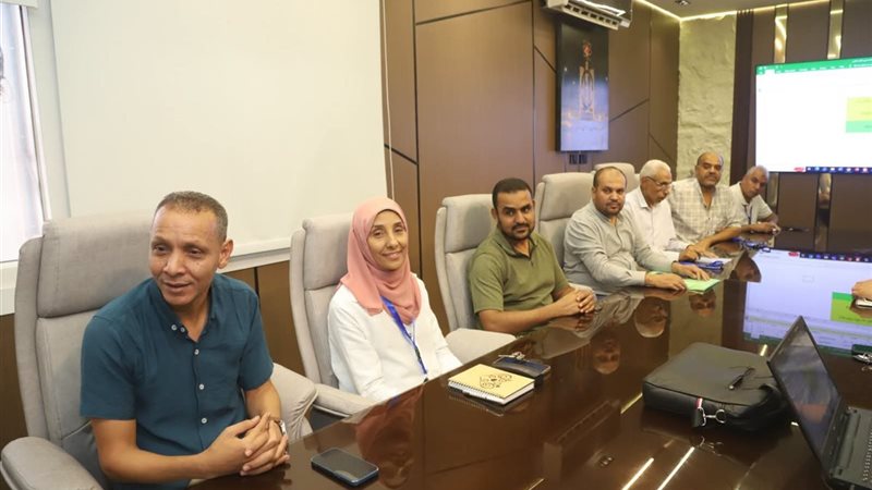 قنا 