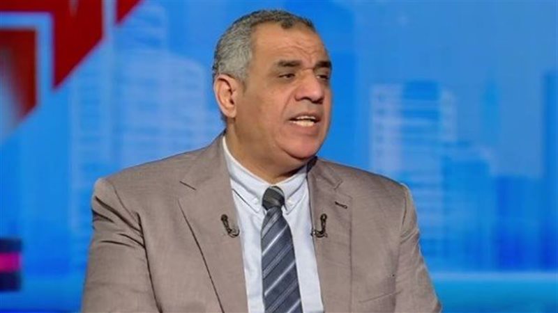  منير أديب الباحث