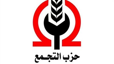 شباب التجمع يحتفلون برأس السنة المصرية في الصين ويعرّفون بالحضارة الفرعونية
