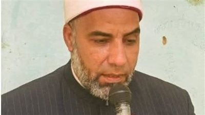 معلم قرآن يفارق الحياة داخل مسجد برمسيس بعد إنهاء إجراءات بعثة الأزهر للسنغال