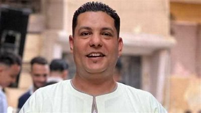 مصرع شخص اثر انقلاب دراجة نارية على طريق فينسيا بالمنوفية