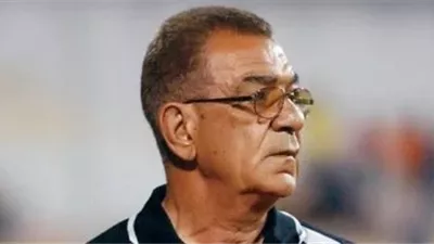 محمود الجوهري.. 14 عاماً على رحيل (إيقونة) التدريب المصرية