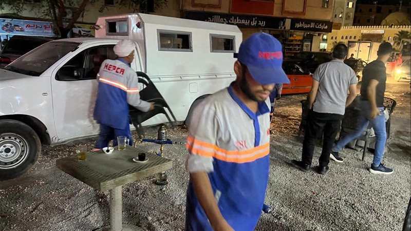 قنا 