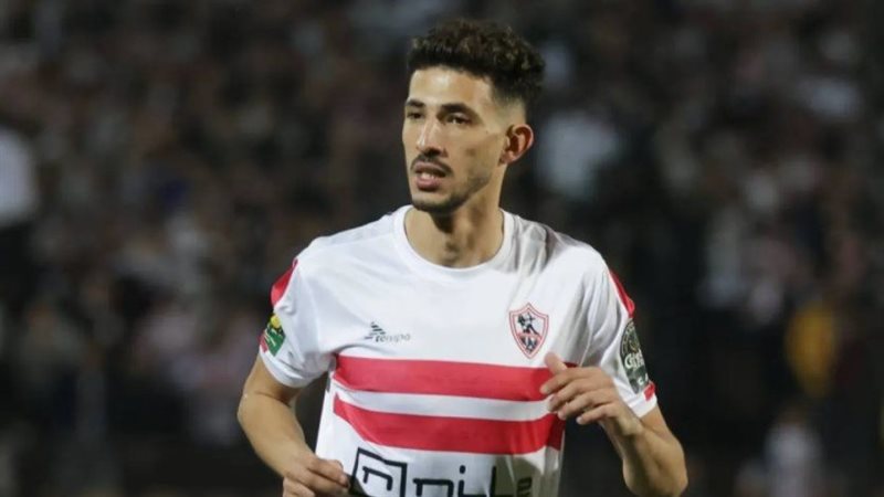 أحمد فتوح