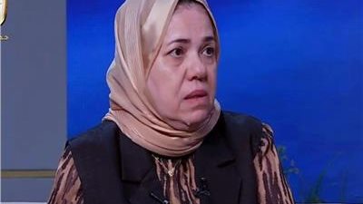 مستشارة الصحة الإنجابية: المواطن شريك في قرار الإنجاب