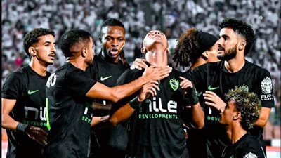 الزمالك يبحث عن مواصلة الانتصارات أمام أبو قير للأسمدة في الدوري