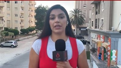 تونس تفتح باب التسجيل لدمج أطفال طيف التوحد برياض الأطفال للعام الدراسي الجديد