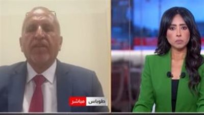 مدير التربية والتعليم في طوباس والأغوار الشمالية: التحديات لن توقف التعليم