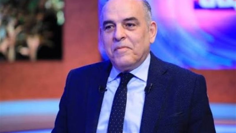  المهندس عبد الله