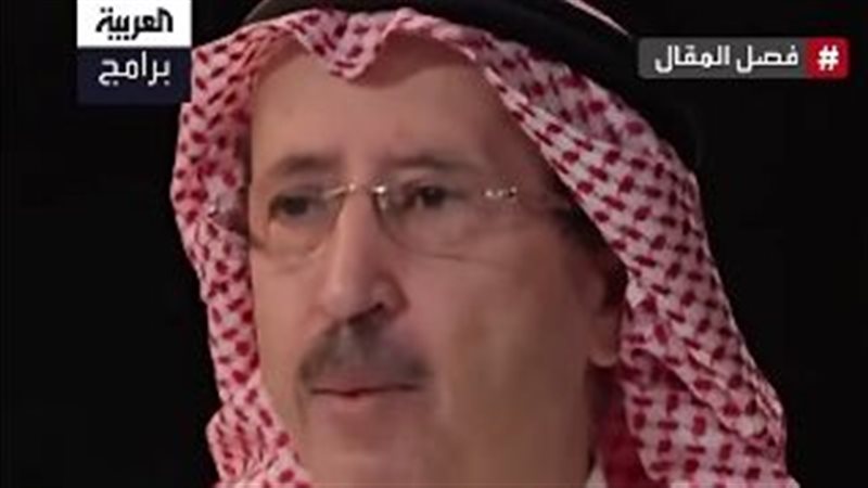 سامي النصف، وزير