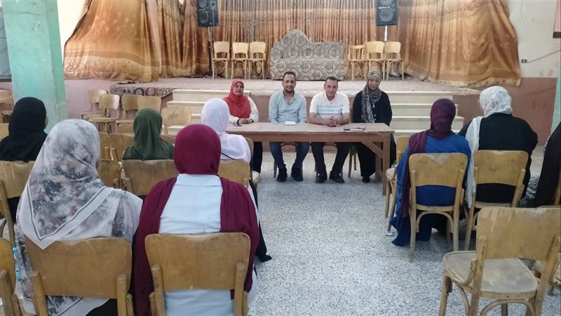 قنا 