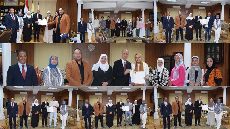 الدكتور طارق على