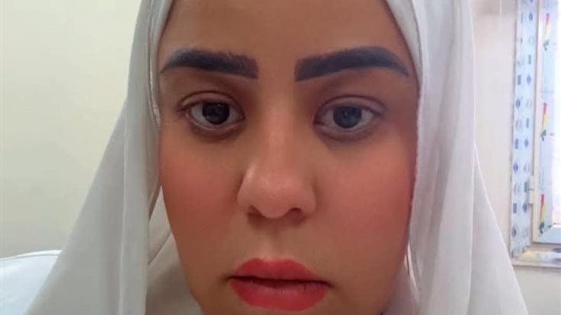 ام مكه 