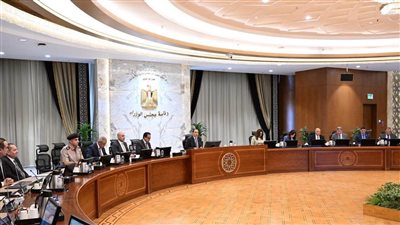 مدبولي يتابع الموقف التنفيذي لـ«حياة كريمة»ويستعرض الاستعدادات للمرحلة الثانية