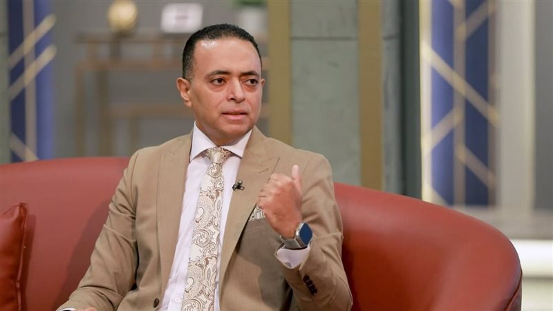 واحد من الناس