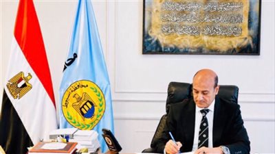 700 طفل فوق 5 سنوات.. أسيوط تفتح 14 قاعة جديدة لرياض الأطفال KG1