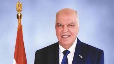نقابة المعلمين: كرامة المعلم خط أحمر.. والمحاسبة بالقانون وليس أمام الكاميرات