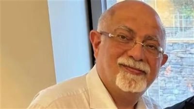 واشنطن ترحب بالإفراج عن حكمتي وتطالب إيران بالسماح له بمغادرة البلاد