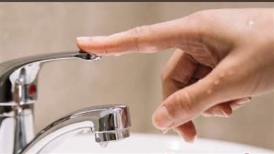 انقطاع المياه غدا عن 3 مناطق بالأقصر.. وضعف الضخ في 5 مناطق لمدة 6 ساعات