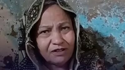 مأساة أسرة في الأقصر.. أم ترعى 7 أبناء من ذوي الهمم وتواجه معاناتهم بمفردها