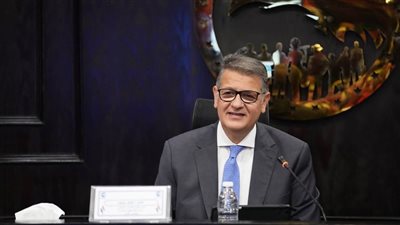 أمانة حقوق الإنسان بـ